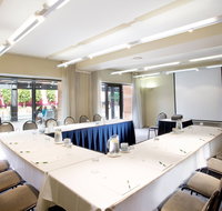 Holiday Inn Melbourne on Flinders - Accommodation Perth