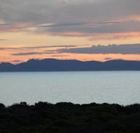 Hopetoun Caravan Park - Accommodation Perth