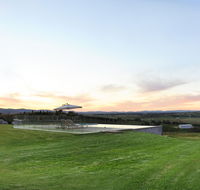Horizon Mudgee - Accommodation Perth