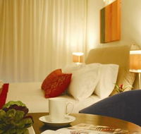 Hotel Laguna - Accommodation Perth