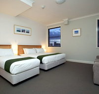 Hotel Sophia - Accommodation Perth