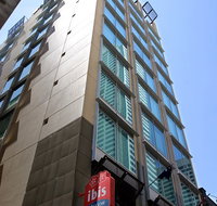 Ibis Melbourne Little Bourke Street - Accommodation Perth