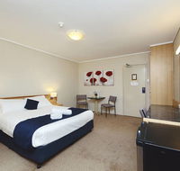 Ibis Styles Canberra - Accommodation Perth