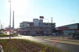 Ibis Styles Mount Isa Verona Hotel - Accommodation Perth 0