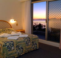 Ibis Styles Salamander Shores - Accommodation Perth
