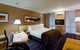 InterContinental Melbourne The Rialto - thumb 1