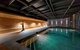 InterContinental Melbourne The Rialto - thumb 2
