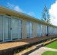 Islander Lodge Apartments - Accommodation Perth