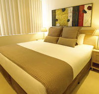 iStay Precinct - Accommodation Perth