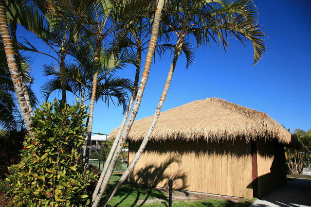  Accommodation Perth