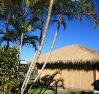 Ivory Palms Resort - Accommodation Perth