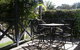 Jacaranda Caravan Park - thumb 1
