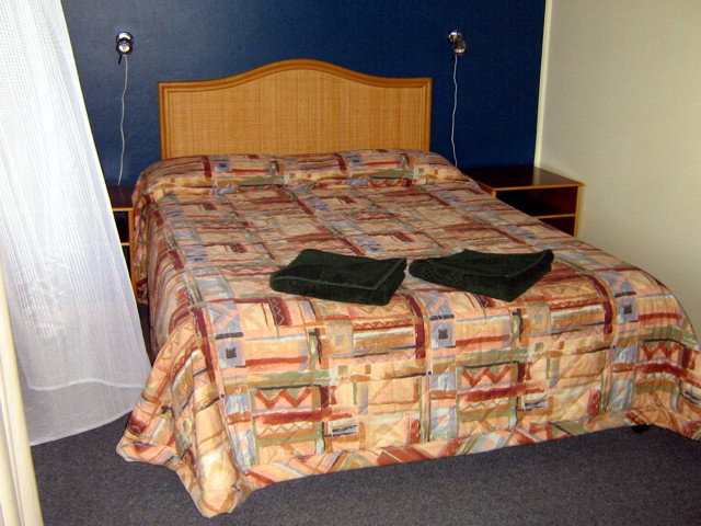 Broadbeach Waters QLD Accommodation Perth