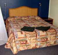 Jadon Place - Accommodation Perth