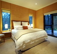 Jarrah Grove Retreat - Accommodation Perth