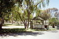 Jerilderie Motel & Caravan Park - Accommodation Perth 0