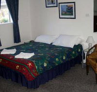 Surf Mist - Accommodation Perth