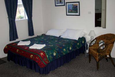 Surf Mist - Accommodation Perth 0