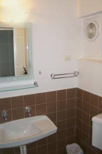 Surf Mist - Accommodation Perth 1