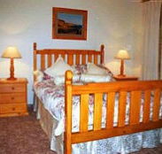 Jupiter Lodge Holiday Apartments - Accommodation Perth