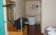 Jurien Bay Hotel Motel - thumb 4