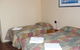Jurien Bay Hotel Motel - thumb 5