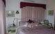 Kadina Bed And Breakfast - thumb 0