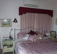 Kadina Bed and Breakfast - Accommodation Perth