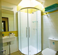 Kakadu Crocodile Hotel - Accommodation Perth