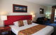 Kangaroo Island Wilderness Retreat - thumb 0