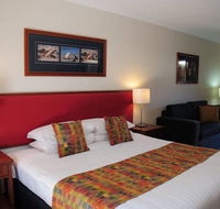 Kangaroo Island Wilderness Retreat - Accommodation Perth
