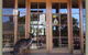 Kangaroo Island Wilderness Retreat - thumb 1