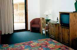 Kangaroo Island Wilderness Retreat - Accommodation Perth 4