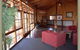 Kangaroo Island Wilderness Retreat - thumb 2