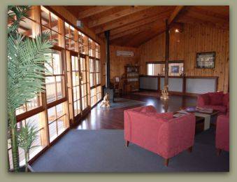 Kangaroo Island Wilderness Retreat - Accommodation Perth 2