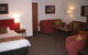 Kangaroo Island Wilderness Retreat - thumb 3