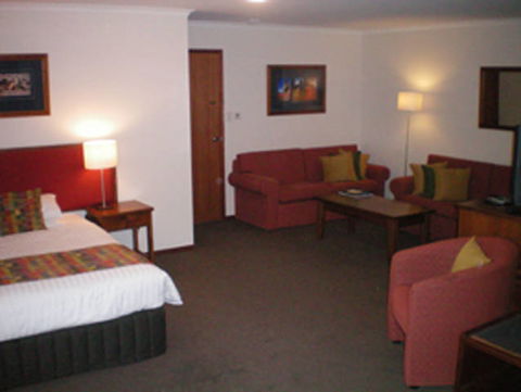 Kangaroo Island Wilderness Retreat - Accommodation Perth 3