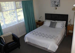 Kaniva Midway Motel - Accommodation Perth 0