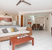 Kemboja Apartments - Accommodation Perth