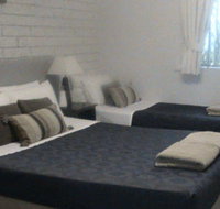 Kerry Court Motel - Accommodation Perth