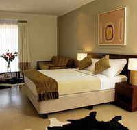 Kimberley Grande - Accommodation Perth