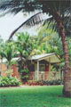 East Creek ACT Perth Resorts