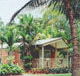 King Reef Resort Van Park - Perth Resorts