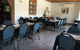 Kings Motor Inn & Steakhouse - thumb 2