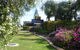 Kings Motor Inn & Steakhouse - thumb 0