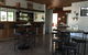 Kings Motor Inn & Steakhouse - thumb 3