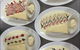 Kings Motor Inn & Steakhouse - thumb 4