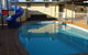 Kings Motor Inn & Steakhouse - thumb 7