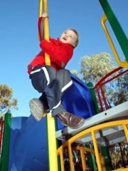 Kingston-On-Murray Caravan Park - Accommodation Perth 3