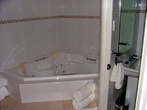 Kyogle Country Inn - Accommodation Perth 1